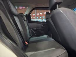 FIAT - PALIO - 2007/2007 - Branca - R$ 27.900,00