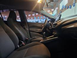 CHEVROLET - ONIX - 2022/2022 - Cinza - R$ 72.900,00