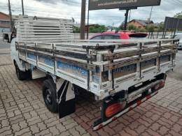 HYUNDAI - HR - 2016/2017 - Bronze - R$ 110.900,00