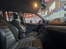 VOLKSWAGEN - AMAROK - 2017/2017 - Branca - R$ 124.900,00