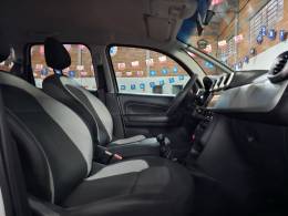 CITROËN - AIRCROSS - 2016/2017 - Branca - R$ 52.900,00