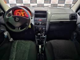 FIAT - PALIO - 2006/2006 - Prata - R$ 28.900,00