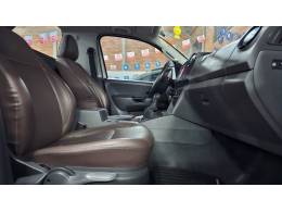 VOLKSWAGEN - AMAROK - 2012/2013 - Branca - R$ 72.900,00