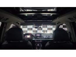 AUDI - Q5 - 2017/2018 - Azul - R$ 164.900,00