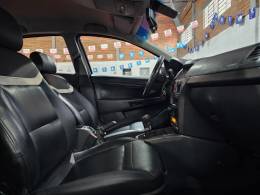 CHEVROLET - VECTRA - 2007/2008 - Branca - R$ 33.900,00