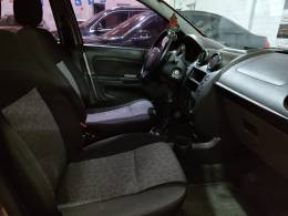 FORD - FIESTA - 2011/2012 - Prata - R$ 32.900,00