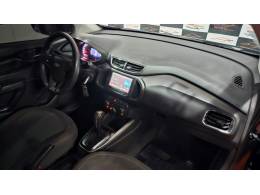 CHEVROLET - ONIX - 2014/2015 - Preta - R$ 51.900,00