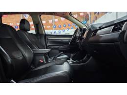 MITSUBISHI - OUTLANDER - 2013/2014 - Branca - R$ 74.900,00
