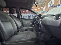 RENAULT - DUSTER - 2011/2012 - Prata - R$ 52.900,00