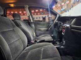 CHEVROLET - VECTRA - 1997/1998 - Branca - R$ 19.900,00