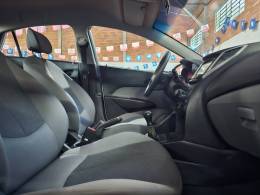 HYUNDAI - HB20S - 2019/2019 - Branca - R$ 61.900,00