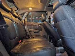 FIAT - GRAND SIENA - 2012/2013 - Branca - R$ 34.900,00