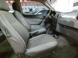 VOLKSWAGEN - GOL - 2009/2009 - Branca - R$ 19.900,00