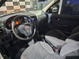 FIAT - STRADA - 2013/2013 - Branca - R$ 42.900,00
