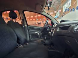 CITROËN - C3 - 2012/2012 - Preta - R$ 26.900,00