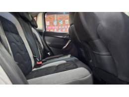 CITROËN - C3 - 2013/2013 - Branca - R$ 38.900,00