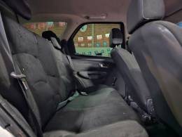 FIAT - PALIO - 2006/2006 - Prata - R$ 28.900,00