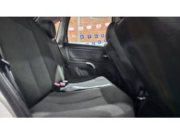 CITROËN - C3 - 2010/2011 - Branca - R$ 27.900,00