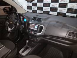 CHEVROLET - SPIN - 2016/2017 - Branca - R$ 62.900,00
