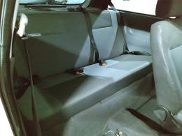 VOLKSWAGEN - GOL - 2009/2009 - Branca - R$ 19.900,00