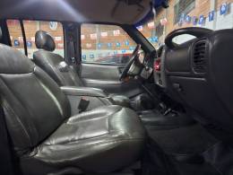 CHEVROLET - S10 - 2009/2010 - Branca - R$ 64.900,00