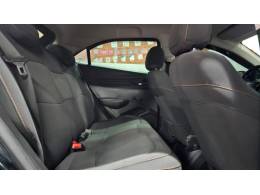 CHEVROLET - ONIX - 2014/2015 - Preta - R$ 51.900,00