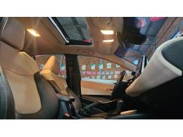 TOYOTA - COROLLA - 2022/2022 - Prata - R$ 145.900,00