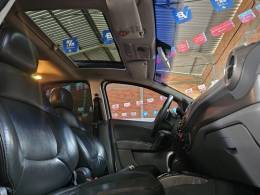 FIAT - GRAND SIENA - 2012/2013 - Branca - R$ 34.900,00