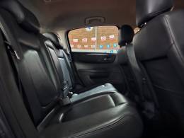 CITROËN - C4 - 2012/2013 - Cinza - R$ 30.900,00