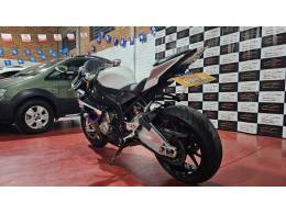 BMW - S 1000 - 2010/2011 - Branca - R$ 54.900,00
