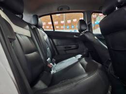 CHEVROLET - VECTRA - 2007/2008 - Branca - R$ 33.900,00