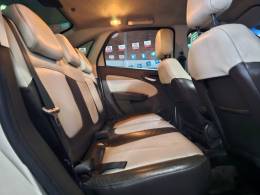 FIAT - SIENA - 2015/2016 - Branca - R$ 39.900,00