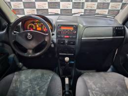 FIAT - PALIO - 2007/2007 - Branca - R$ 27.900,00