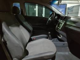 VOLKSWAGEN - SAVEIRO - 2013/2014 - Branca - R$ 49.900,00