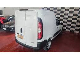 FIAT - FIORINO - 2022/2022 - Branca - R$ 87.900,00