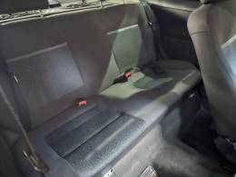 CHEVROLET - CELTA - 2012/2013 - Branca - R$ 24.900,00