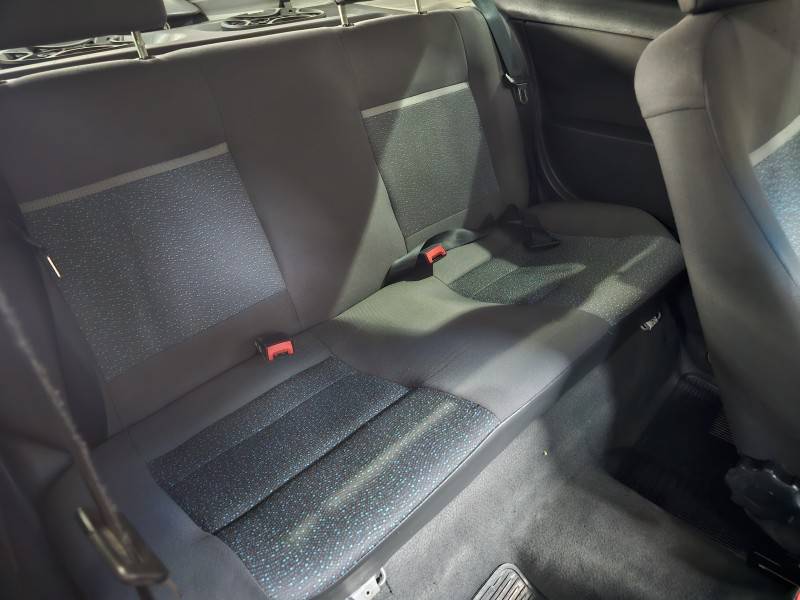 CHEVROLET - CELTA - 2012/2013 - Branca - R$ 24.900,00