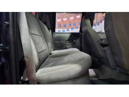 FORD - RANGER - 1998/1999 - Azul - R$ 48.900,00