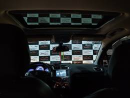 CITROËN - C4 LOUNGE - 2015/2015 - Branca - R$ 49.900,00