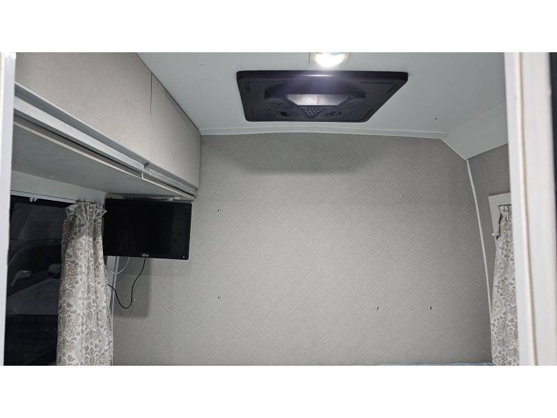 RENAULT - MASTER - 2005/2005 - Branca - R$ 199.900,00