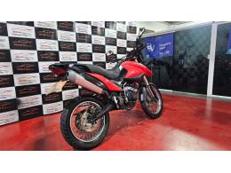 SHINERAY - XY 250 - 2015/2016 - Vermelha - R$ 12.900,00