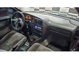 CHEVROLET - OMEGA - 1992/1993 - Azul - R$ 19.900,00