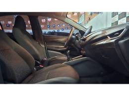 FIAT - TORO - 2018/2019 - Branca - R$ 94.900,00