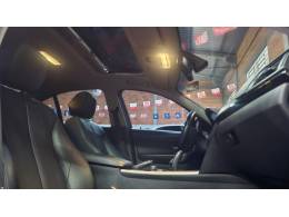 BMW - 328I - 2013/2013 - Preta - R$ 104.900,00