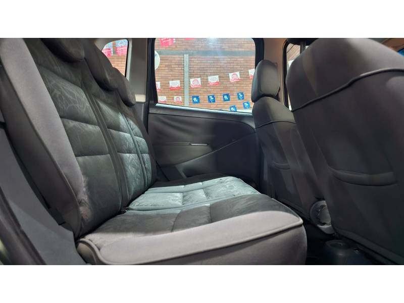 FIAT - IDEA - 2009/2010 - Verde - R$ 32.900,00