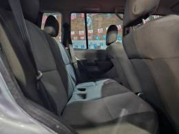 MITSUBISHI - PAJERO TR4 - 2007/2007 - Prata - R$ 48.900,00