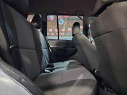 MITSUBISHI - PAJERO TR4 - 2007/2007 - Prata - R$ 44.900,00