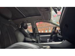AUDI - Q5 - 2017/2018 - Azul - R$ 164.900,00