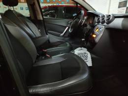 CITROËN - C3 - 2012/2013 - Preta - R$ 38.900,00