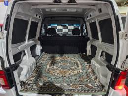 PEUGEOT - PARTNER - 2011/2011 - Branca - R$ 29.900,00